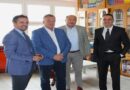 BH-Gas prvi put dobio pozitivno mišljenje nezavisnog revizora