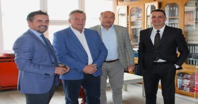 BH-Gas prvi put dobio pozitivno mišljenje nezavisnog revizora