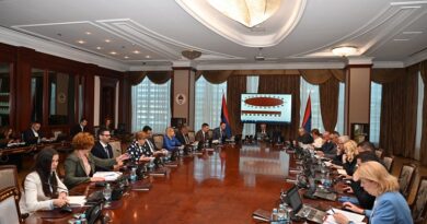 Republika Srpska: u 2024. godini dodijeljeno 236,5 miliona državne pomoći