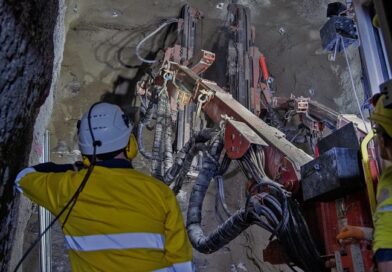 Adriatic Metals prodao rudnike u Varešu kanadskoj kompaniji Dundee za 1,25 milijardi $