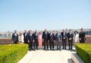 ĐOKIĆ: SA ORBANOM O PROJEKTU “HRGUD” I SOLARNOJ ELEKTRANI U TREBINJU