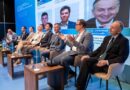 Sigurnost elektroenergetskog sistema u uslovima priključenja obnovljivih izvora energije