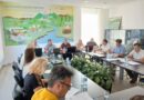 Sjednica Regulatorne komisije za energetiku o povećanju cijena mrežarine