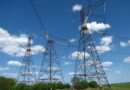 Trampov zakon smanjuje godišnje instalacije čiste energije u SAD-u za 41%