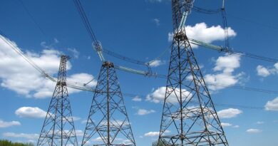 Trampov zakon smanjuje godišnje instalacije čiste energije u SAD-u za 41%