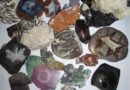 Kina će pooštriti mjere protiv krijumčarenja strateških minerala
