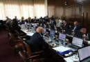 Više od 1,1 miliona KM za uvezivanje radnog staža za 27 radnika rudnika Kakanj i Breza