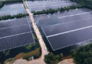 Najveća plutajuća solarna elektrana u Evropi počela sa radom