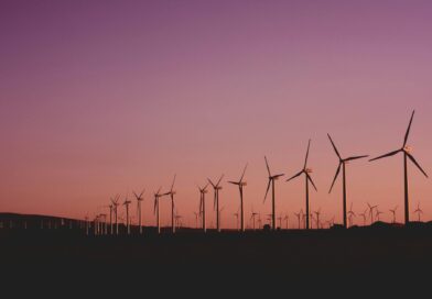 Evropa ograničila rekordnu proizvodnju energije iz vjetra zbog preopterećenja mreža
