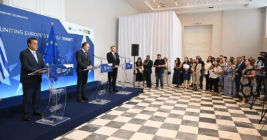 Dekarbonizacija se mora ubrzati prije implementacije CBAM mehanizma 2026. godine 