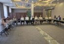 Održana prezentacija Programa o sufinansiranju prozjumera iz kategorije domaćinstva u FBiH