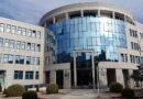 Elektroprivreda Republike Srpske pozajmila 6 miliona KM od društva za faktoring