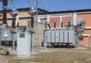 Skuplja struja za građane i privredu Srbije od 1. oktobra
