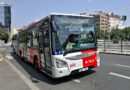 Električni autobusi i kamioni sve više dostupni na tržištu