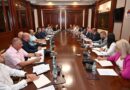 Đokić: zahtjevi elektrodistribucija za povećanje mrežarine opravdani