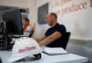 Rio Tinto podijelio poslovanje na tri segmenta i promijenio rukovodstvo