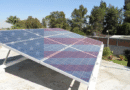 SAD pooštravaju uslove za izdavanje dozvola za projekte solarne i vjetroenergije