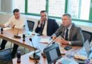 Razdvajanje operatora distributivnog sistema (ODS) iz elektroprivreda u FBiH po posebnom zakonu