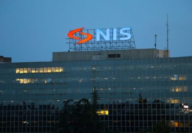 Ponovo odložena primjena američkih sankcija NIS-u na mesec dana
