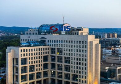 NIS: Spremni smo na nastavak dosledne saradnje radi skidanja sa liste sankcija SAD