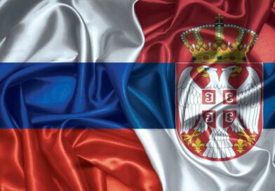 Gasni aranžman sa Rusijom Srbiji uštedio 300 miliona evra u 2024.