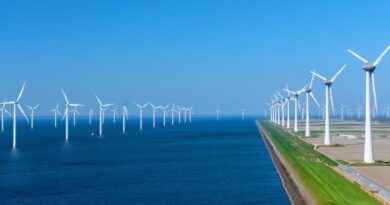 Još pet projekata na listi prekograničnih projekata obnovljive energije EU