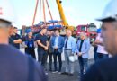 Srbija: proizvedeno 11 % više uglja nego u istom periodu prošle godine