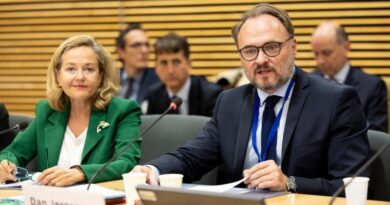 Za povećanje energetske efikasnosti 350.000 malih i srednjih preduzeća 17,5 mlrd evra