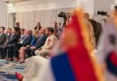 Dva memoranduma o saradnji u oblasti nuklearne energije i vodonika između Srbije i J. Koreje