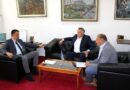BH-Gas ostvario dobit od 2,5 miliona KM