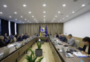 Za sanaciju vodosnabdijevanja i kanalizacije u Republici Srpskoj grant Evropske investicione banke od 16.7 miliona evra