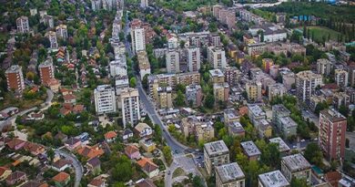 UN traže od Srbije da se izjasni povodom optužbi o visokom nivou zagađenja u regionu Bora