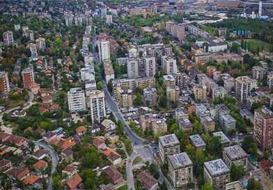 UN traže od Srbije da se izjasni povodom optužbi o visokom nivou zagađenja u regionu Bora