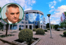 Minić: Elektroprivreda Republike Srpske posrnuli gigant