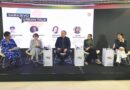 Urbana transformacija Sarajeva za bolje uslove održivog razvoja i otpornost na klimatske promjene