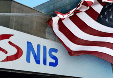 NIS dobio licencu kojom je odobreno otvaranje pregovora akcionara