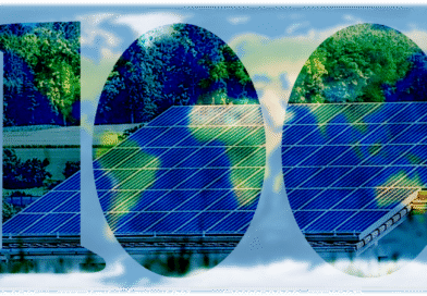 Kako je konačno ostvaren cilj od 100 mlrd dolara za finansiranje klimatskih promjena