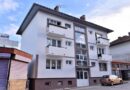 Sokolac: zgrada kao simbol energetske promjene – toplija zima, niži računi