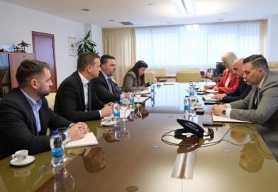 Vlada RS traži rješenja za izuzeće od CBAM mehanizma