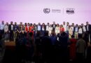 Sporazum COP 30 o klimatskim promjenama u kojem se ne spominju fosilna goriva
