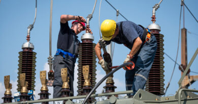 Rast zaposlenosti u energetskom sektoru u svijetu dvostruko veći od ostatka ekonomije
