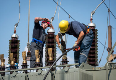 Rast zaposlenosti u energetskom sektoru u svijetu dvostruko veći od ostatka ekonomije
