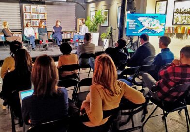 Energetske zajednice građana u Srbiji suočene sa administrativnim preprekama