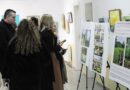 Izložba “Majevica – da bude park prirode“