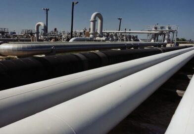 Raspisan tender za izgradnju naftovoda između Mađarske i Srbije