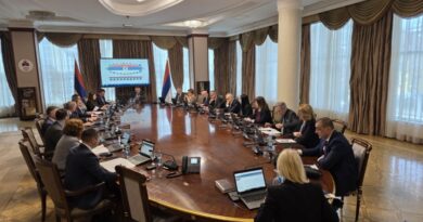 Vlada Srpske o određivanju marže pri formiranju cijena naftnih derivata