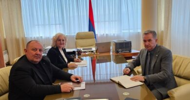 Republika Srpska: uskoro precizniji način obračuna marži