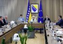 BiH u 2025. najviše izvozila električnu energiju