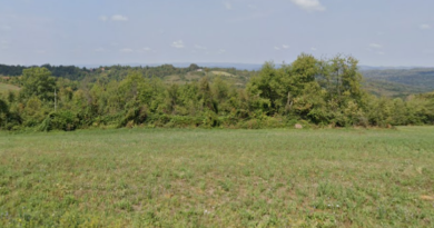 Centar za životnu sredinu tužio Vladu zbog koncesija za istraživanje uglja na ležištu “Devetaci”