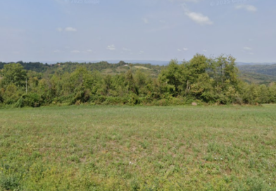 Centar za životnu sredinu tužio Vladu zbog koncesija za istraživanje uglja na ležištu “Devetaci”